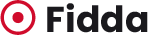 如何攻击网站软件官方Logo